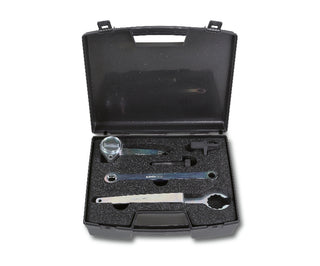 1461/C28B-TIMING DEVICES FOR ENGINES