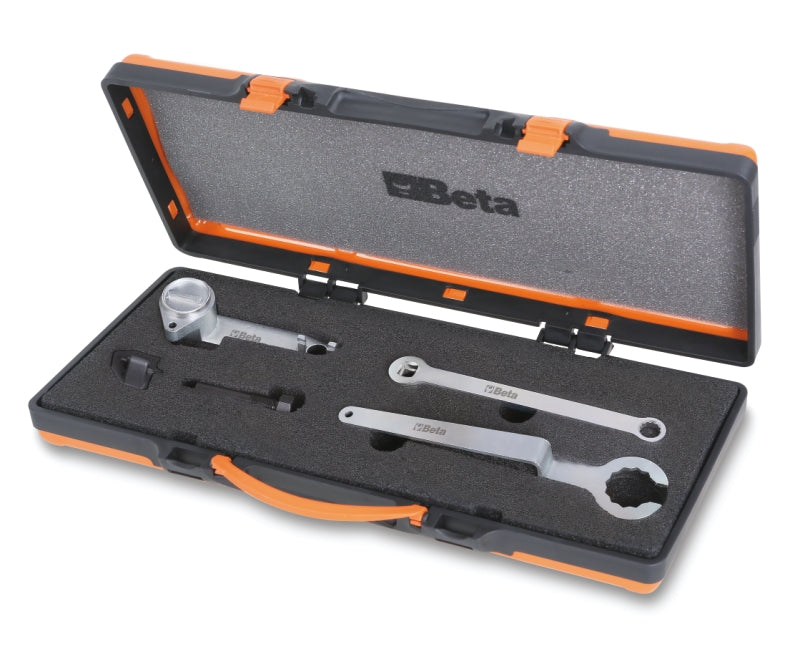 1461/C28B-TIMING DEVICES FOR ENGINES