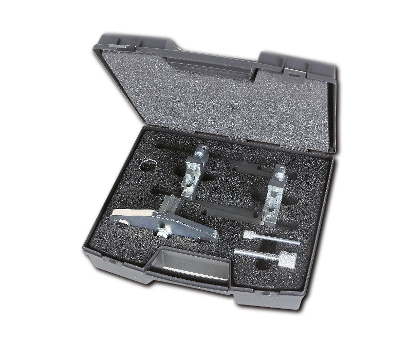 1461/C29B-TIMING DEVICES FOR ENGINES