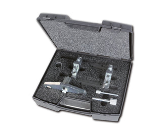 1461/C29B-TIMING DEVICES FOR ENGINES