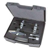 1461/C29B-TIMING DEVICES FOR ENGINES