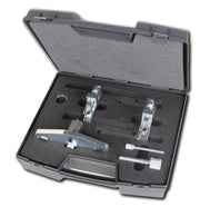 1461/C29B-TIMING DEVICES FOR ENGINES