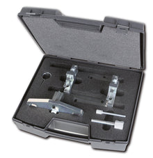 1461/C29B-TIMING DEVICES FOR ENGINES