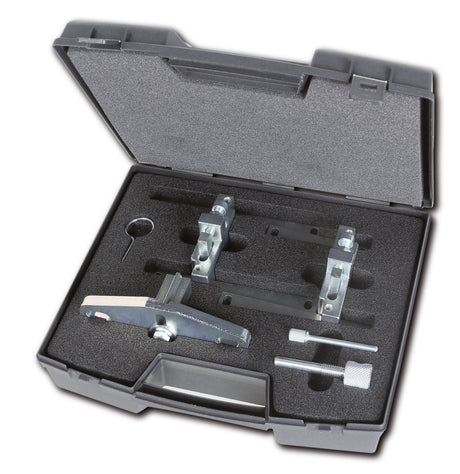 1461/C29B-TIMING DEVICES FOR ENGINES