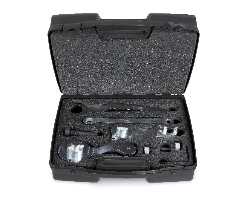 1461/C31B-TIMING DEVICES FOR ENGINES