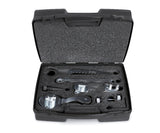 1461/C31B-TIMING DEVICES FOR ENGINES
