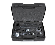 1461/C31B-TIMING DEVICES FOR ENGINES