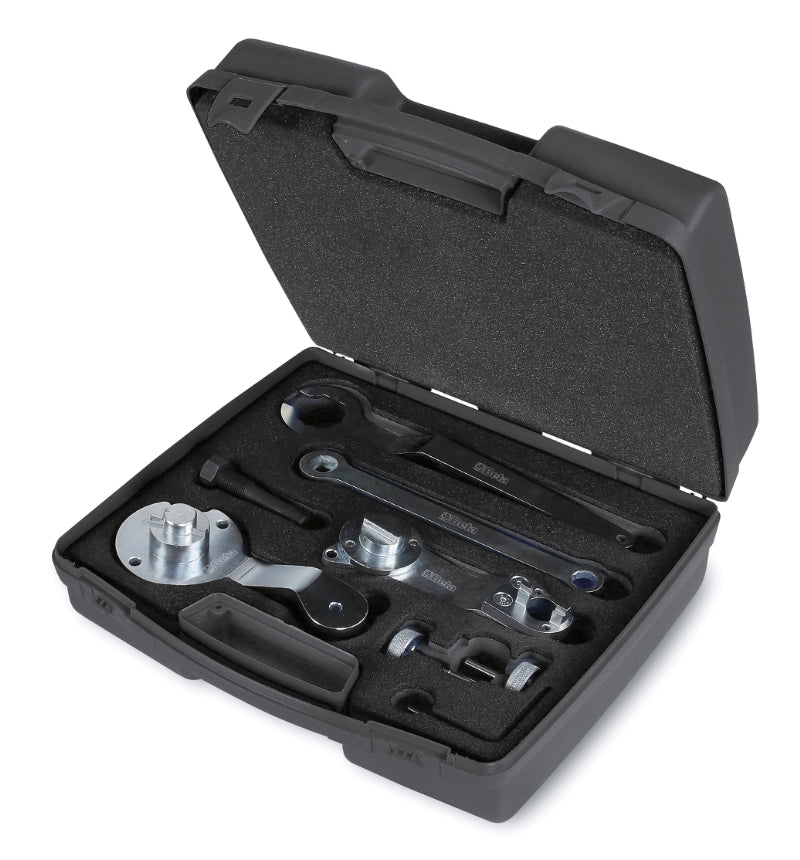 1461/C31B-TIMING DEVICES FOR ENGINES