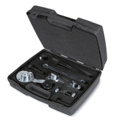 1461/C31B-TIMING DEVICES FOR ENGINES