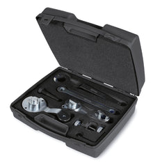 1461/C31B-TIMING DEVICES FOR ENGINES