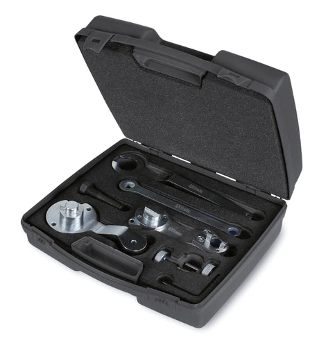 1461/C31B-TIMING DEVICES FOR ENGINES
