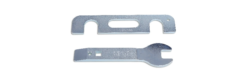 1461/C33B-TIMING DEVICES FOR ENGINES