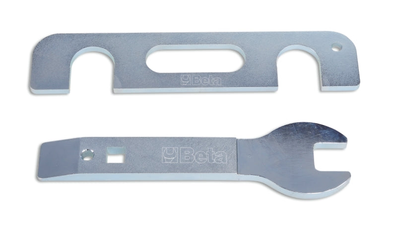 1461/C33B-TIMING DEVICES FOR ENGINES