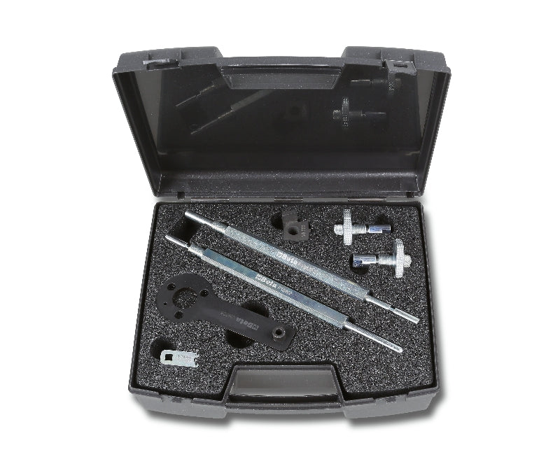 1461/C3B-TIMING DEVICES FOR ENGINES