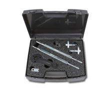 1461/C3B-TIMING DEVICES FOR ENGINES
