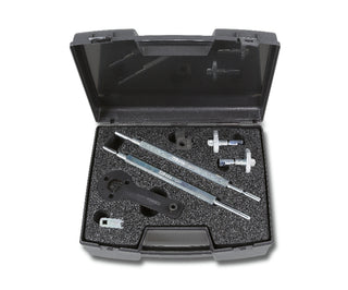 1461/C3B-TIMING DEVICES FOR ENGINES