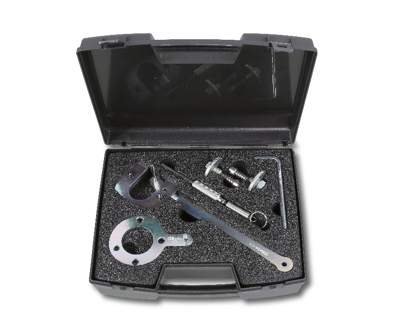 1461/C5G-TIMING DEVICES FOR ENGINES