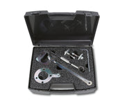 1461/C5G-TIMING DEVICES FOR ENGINES