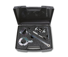 1461/C5G-TIMING DEVICES FOR ENGINES