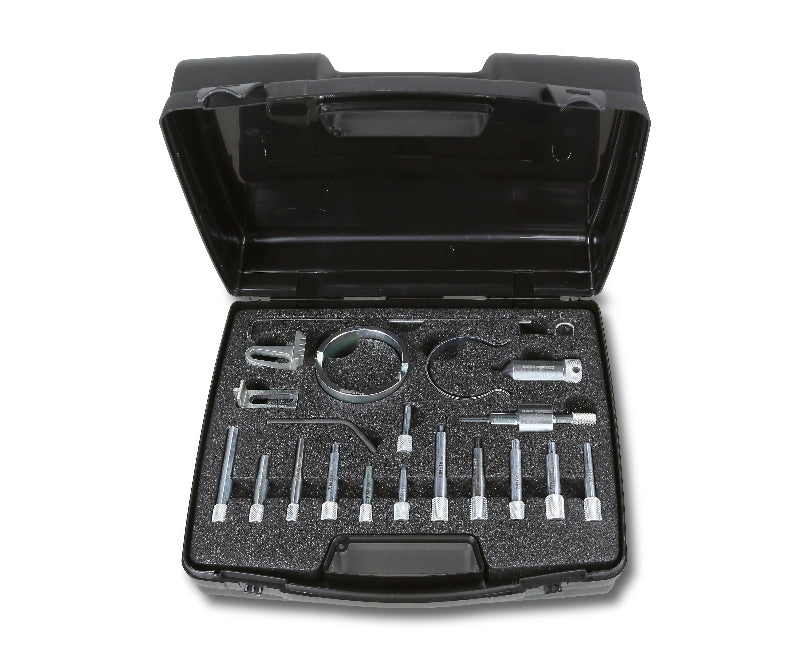 1461/C6B-TIMING DEVICES FOR ENGINES