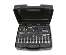1461/C6B-TIMING DEVICES FOR ENGINES