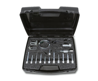 1461/C6B-TIMING DEVICES FOR ENGINES