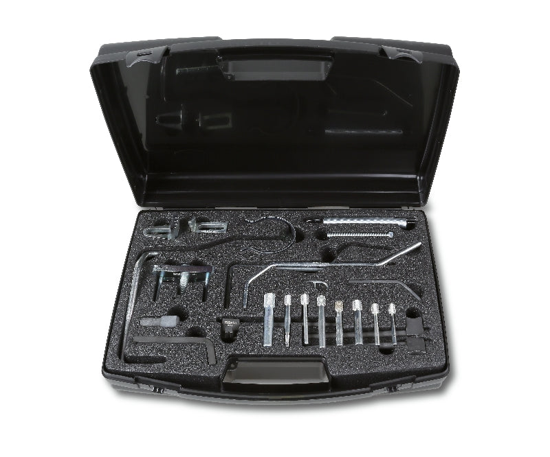 1461/C6G-TIMING DEVICES FOR ENGINES – Beta Tools Australia