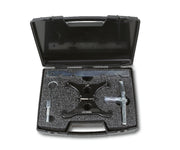 1461/C8B-TIMING DEVICES FOR ENGINES