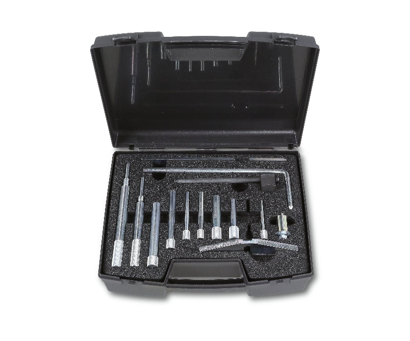 1461/C8G-TIMING DEVICES FOR ENGINES