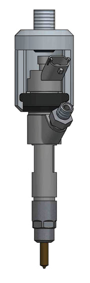 1462AD/BSC-ADAPTER REMOV.BOSCH INJECTOR
