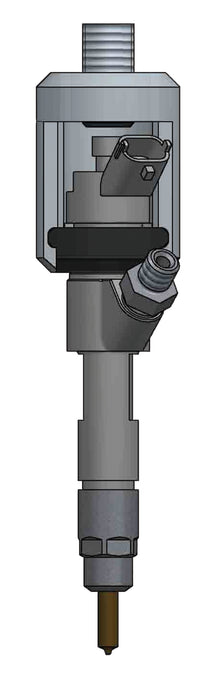 1462AD/BSC-ADAPTER REMOV.BOSCH INJECTOR