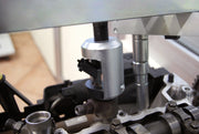 1462AD/BSC-ADAPTER REMOV.BOSCH INJECTOR