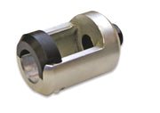 1462AD/BSC-ADAPTER REMOV.BOSCH INJECTOR
