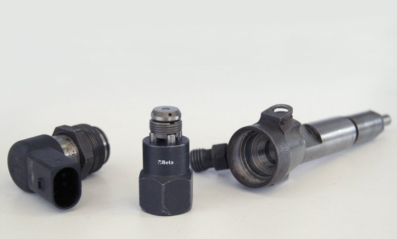 1462AD/SMN-ADAPTER FOR REMOV. INJECTORS