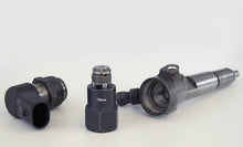 1462AD/SMN-ADAPTER FOR REMOV. INJECTORS