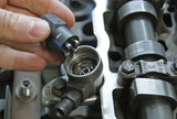 1462AD/SMN-ADAPTER FOR REMOV. INJECTORS