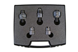 1462AD/SMN-ADAPTER FOR REMOV. INJECTORS