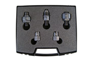 1462AD/SMN-ADAPTER FOR REMOV. INJECTORS