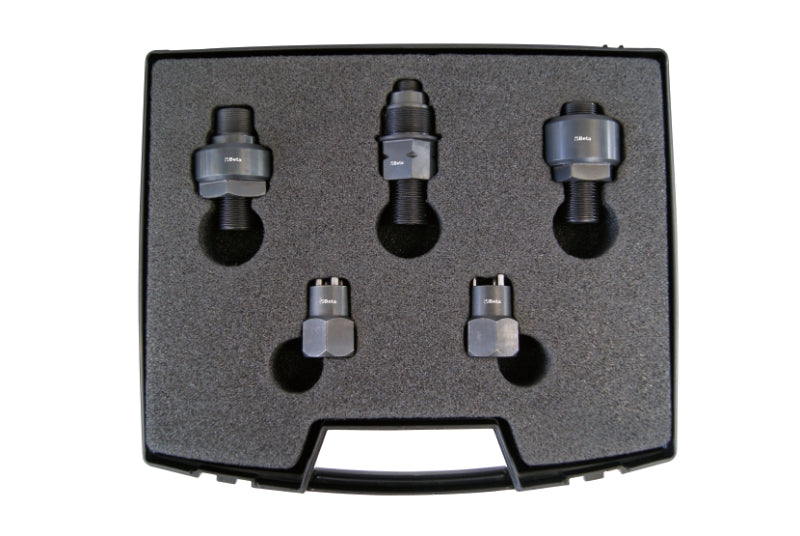 1462AD/SMN-ADAPTER FOR REMOV. INJECTORS
