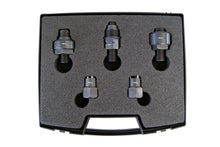 1462AD/SMN-ADAPTER FOR REMOV. INJECTORS