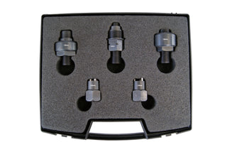 1462AD/SMN-ADAPTER FOR REMOV. INJECTORS