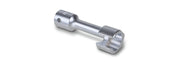1462CF 12-SINGLE-ENDED BI-HEX WRENCHES