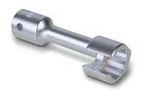 1462CF 12-SINGLE-ENDED BI-HEX WRENCHES