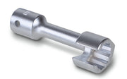 1462CF 12-SINGLE-ENDED BI-HEX WRENCHES