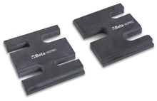 1462PIM-INJECTOR MAINTENANCE PLATES,PAIR