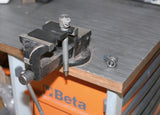 1462PIM-INJECTOR MAINTENANCE PLATES,PAIR