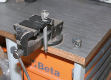 1462PIM-INJECTOR MAINTENANCE PLATES,PAIR