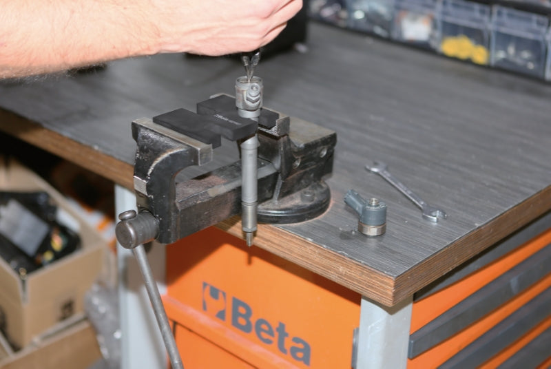 1462PIM-INJECTOR MAINTENANCE PLATES,PAIR