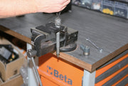 1462PIM-INJECTOR MAINTENANCE PLATES,PAIR