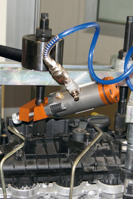 1462/EI-VIBRATION TOOL F.INJECTOR REMOV.